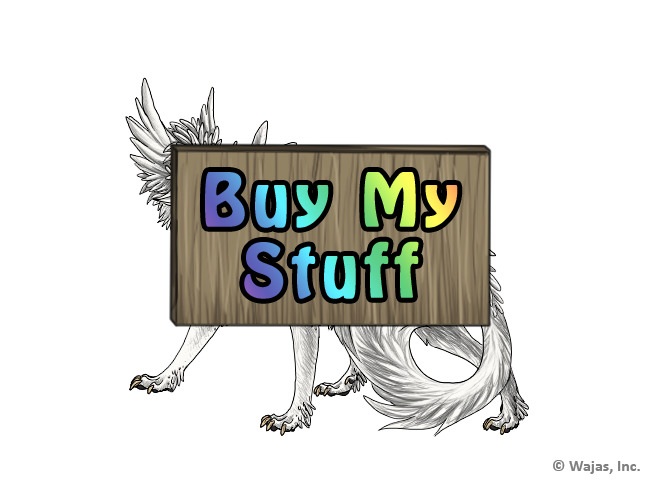 BuymystuffsignAerial.png