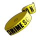 CrimeSceneTape.png
