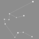 ConstellationAquarius.png