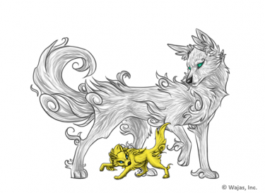 PuppyAngryYellowTempest.png