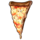 SliceofPizza.png