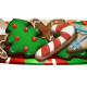 ChristmasCookies.png