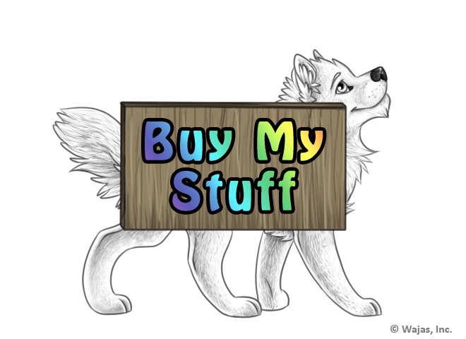 BuymystuffsignNormal.png
