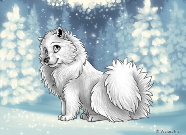 FrostedPinesWallpaperSpitz.png