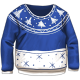 ChristmasSweaterBlue.png