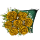 BouquetRoseYellow.png