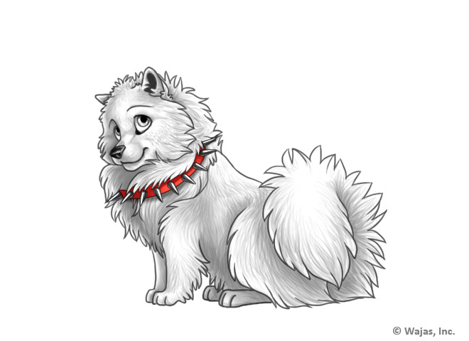 CollarSpikesSilverSpitz.png