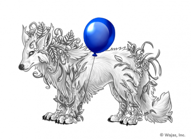 BalloonBlueForest.png