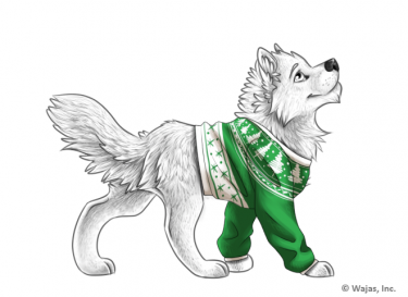 ChristmasSweaterGreenNormal.png