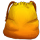 AmberPouch.png