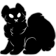 WitchesFamiliarBlackCat.png