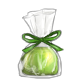 PartyFavorGreen.png