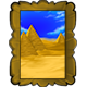 DesertPyramidsWallpaper.png