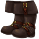 SkyPirateBoots.png