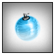 OrnamentFrostedBlue.png