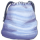 AgatePouch.png