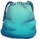 TurquoisePouch.png