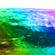 PlanetSurfaceRainbow.png