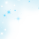 GlitterCloudTopIceForeground.png