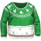ChristmasSweaterGreen.png
