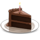 BirthdayCakeChocolate.png