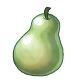 NormalPear.png
