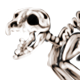 SkeletonCat.png