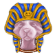 EgyptianCrown.png