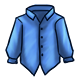 ButtonUpBlue.png
