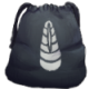 FossilPouch.png