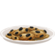 PlateWithCookies.png