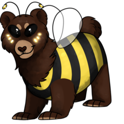 BugbearBrownFullsize.png