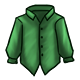 ButtonUpGreen.png