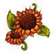 SunflowersRed.png