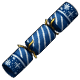 ChristmasCrackerBlue.png