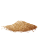 PileofSand.png