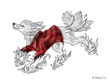 SweaterFlannelRedFire.png