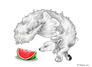 WatermelonWater.png
