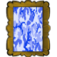 CamoBlueWallpaper.png