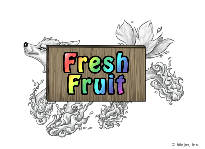 FreshFruitSignFire.png
