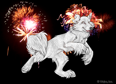 Fireworks2WallpaperEarth.png