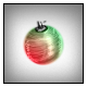 OrnamentChristmas.png