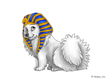 EgyptianCrownSpitz.png