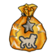 GoldNormalStarPackage.png