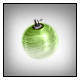 OrnamentFrostedGreen.png