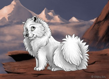 AbovetheCloudsWallpaperSpitz.png