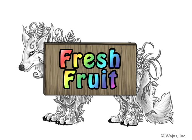 FreshFruitSignForest.png