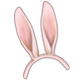 BunnyEarsPink.png