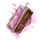 ArcaneTomePink.png