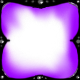 ForegroundGlowPurple.png